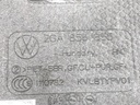 STARK-808312-2