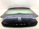 STARK-808341-2