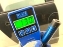 STARK-808444-6