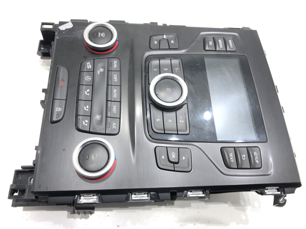 STARK-808575-1