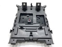 STARK-808575-3