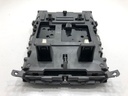 STARK-808575-4