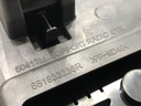 STARK-808575-5