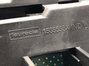 STARK-808575-6