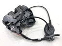 STARK-808645-1