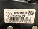 STARK-808645-3