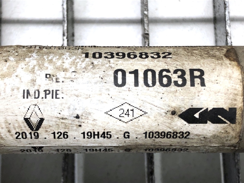 STARK-808679-3