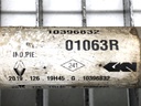 STARK-808679-3