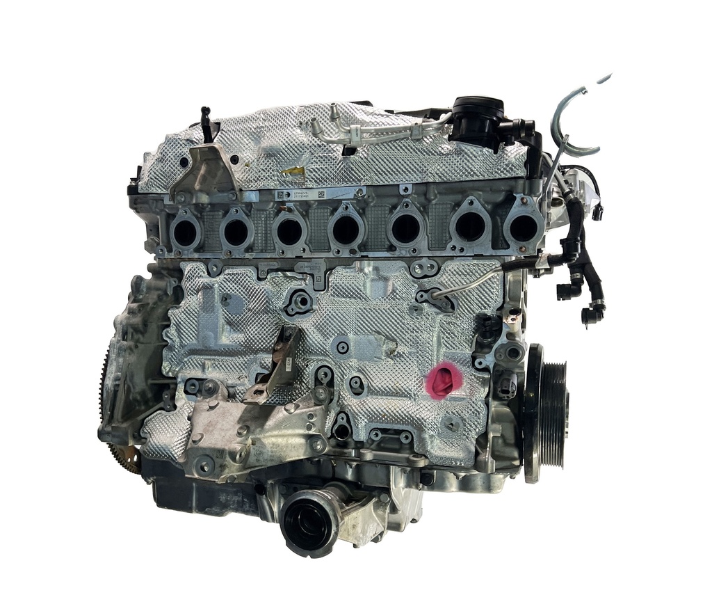 MTD-369835-2