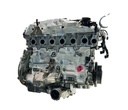 MTD-369835-2