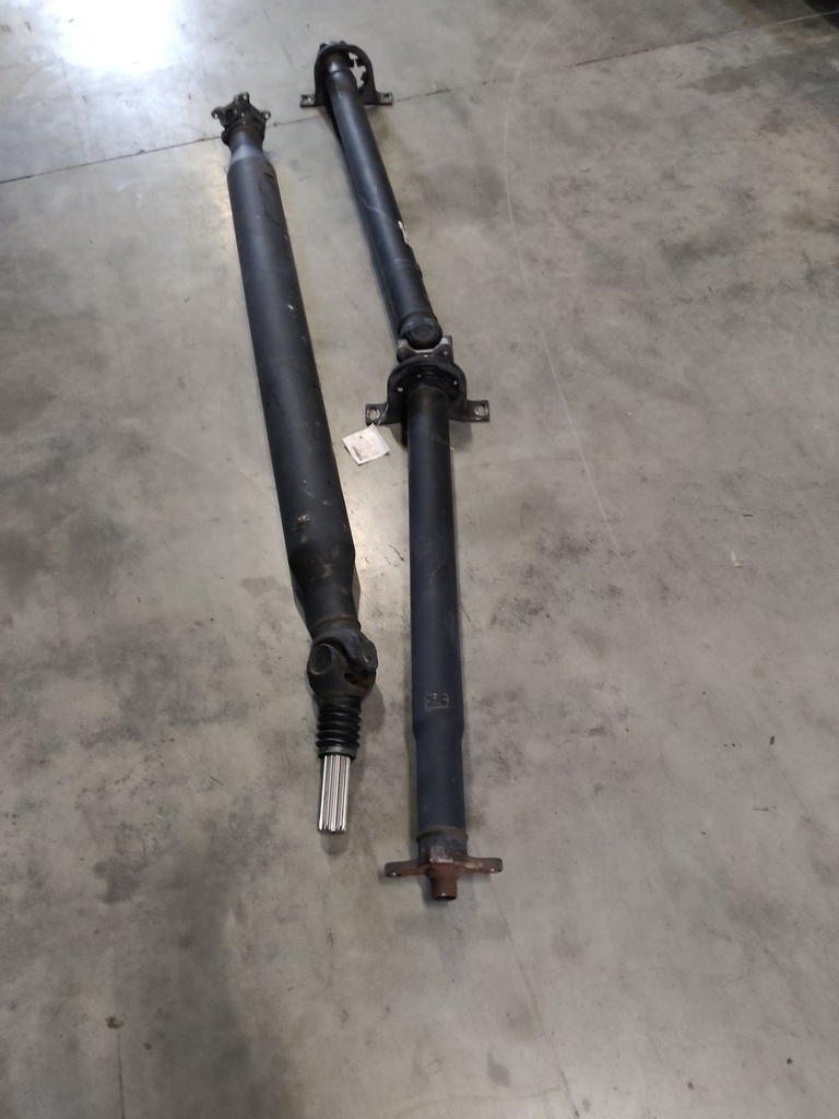 MTD-504067-2