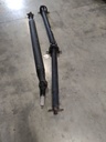 MTD-504067-2