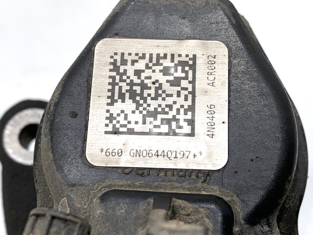 STARK-809573-3