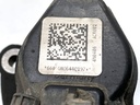 STARK-809573-3