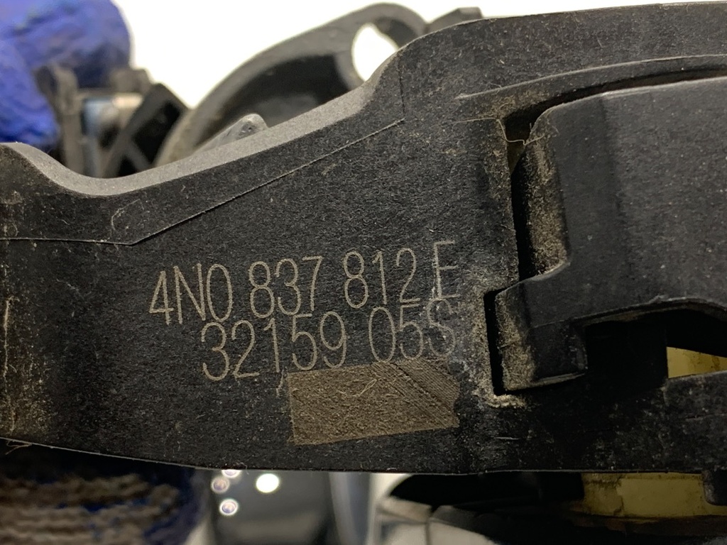 STARK-809640-3