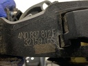 STARK-809640-3