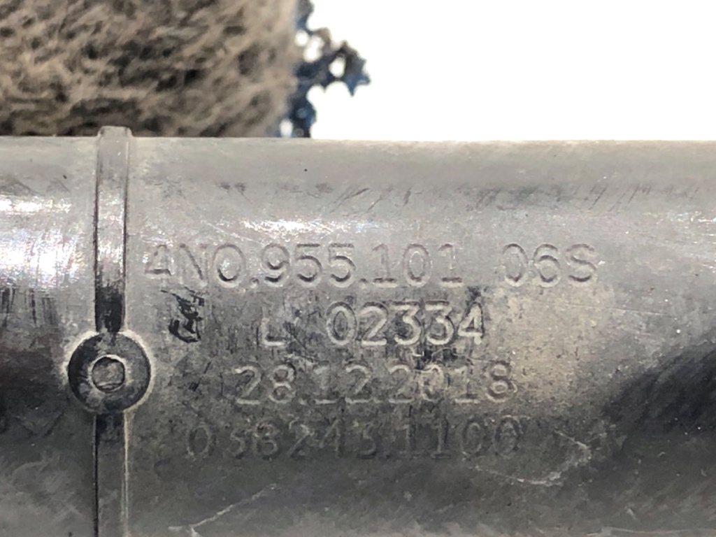 STARK-809593-3
