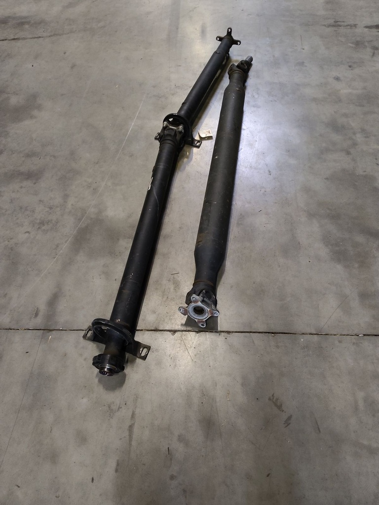 MTD-504067-4