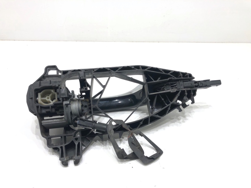 STARK-809641-2
