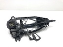 STARK-809641-2