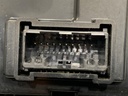 STARK-809914-4