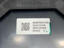 STARK-809914-5