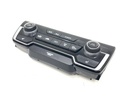 STARK-809953-1