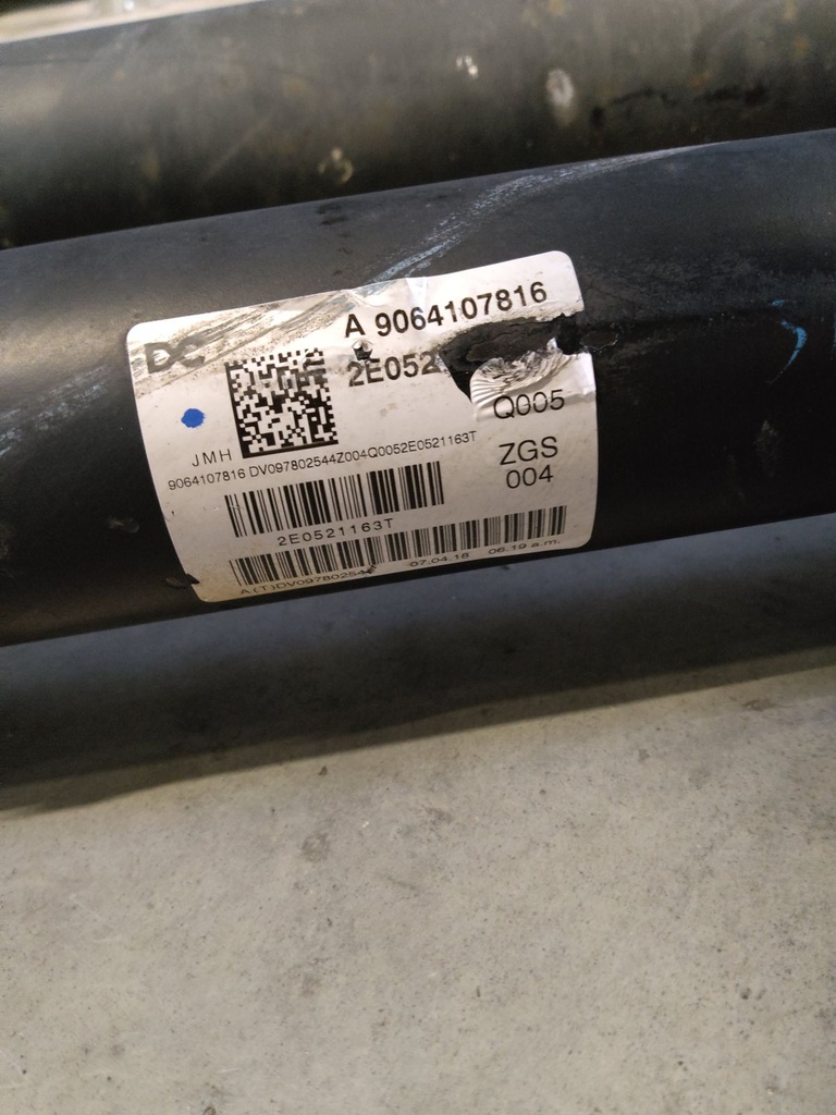 MTD-504067-6