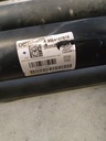 MTD-504067-6