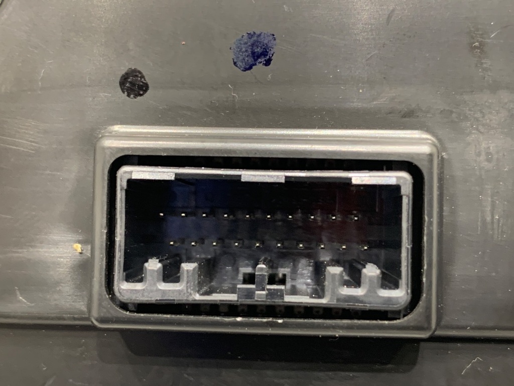 STARK-809953-4