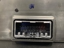 STARK-809953-4