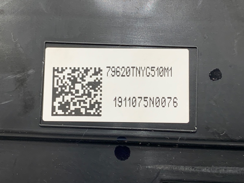 STARK-809953-5