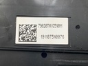 STARK-809953-5