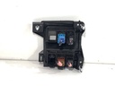 STARK-809971-1