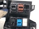 STARK-809971-2