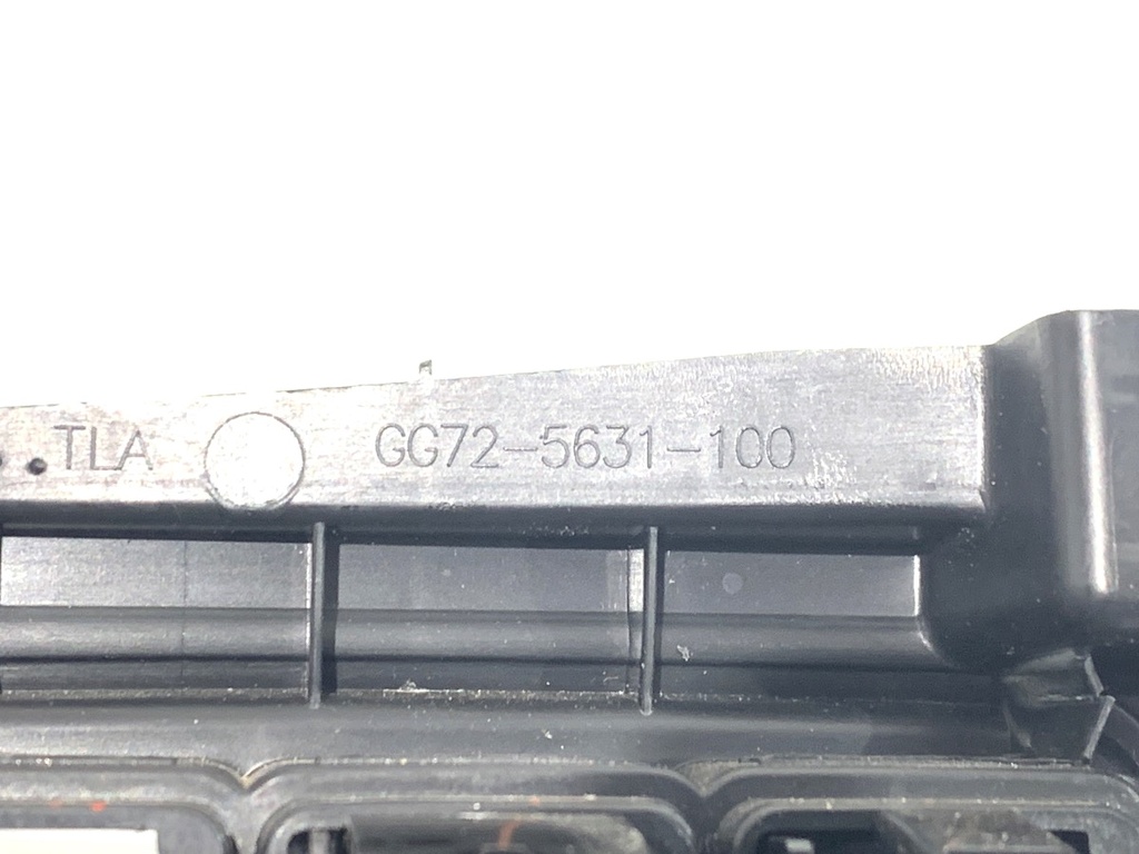 STARK-809971-3