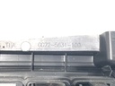 STARK-809971-3