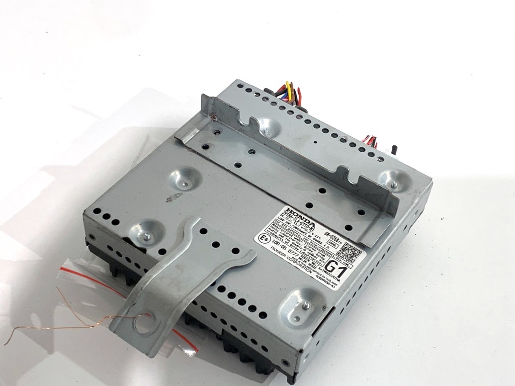 STARK-810028-1