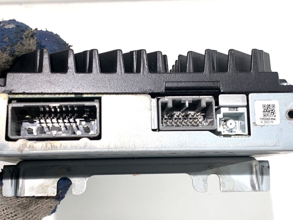STARK-810028-2