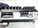 STARK-810028-2