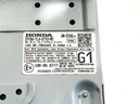 STARK-810028-3