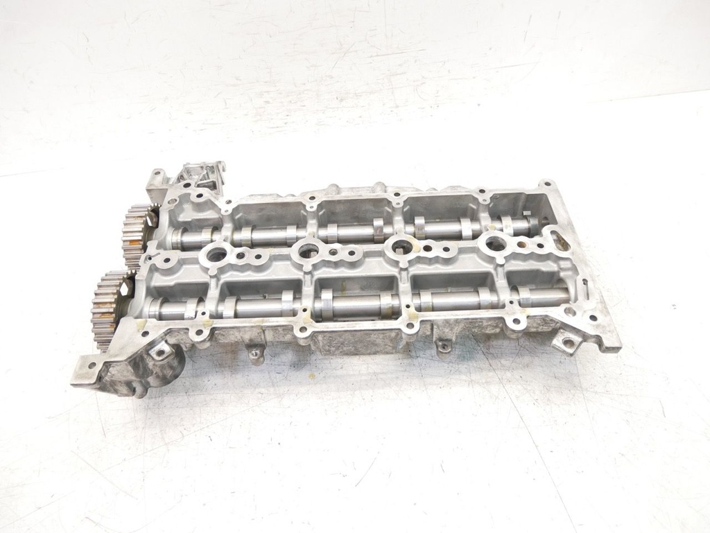 MTD-458861-1