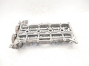 MTD-458861-1