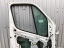 STARK-811098-6