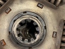 STARK-810348-4