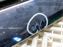 STARK-812046-1