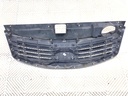STARK-812046-3