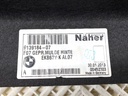 STARK-813579-2