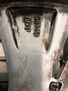 STARK-814302-5