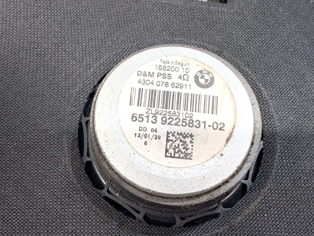 STARK-813655-3